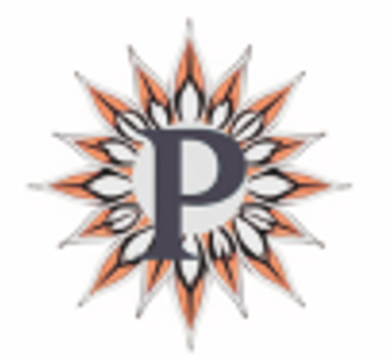Piyna.net Logo
